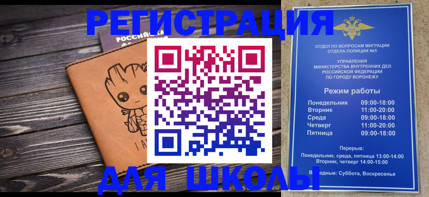 временная регистрация адрес в Сольцах